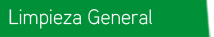 Limpieza General