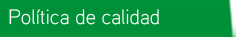 Politica de calidad