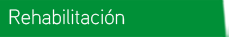 Rahabilitación